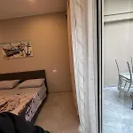 Family Apartment Cattolica 2 Min Dal Mare - Il Lupo Affitta